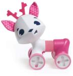 Tiny Love gurulós állatka - Florence, az őzike (TL1117100458R) (TL1117100458R)