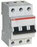 ABB 2CDS243001R0164