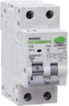 NOARK Electric 102157