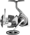 Daiwa Mulineta Daiwa 24 Luvias PC LT 2500D (D.10214.252)