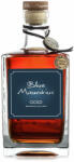 Gold of Mauritius Blue Mauritius Gold Rum (0, 7L 40%)
