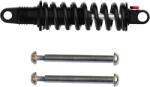 KingSong Kit suspensie pentru monociclu electric KingSong S16 / S16 Pro (PS16000009)