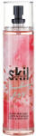 Skil Strawberry Fizz Parfümös testpermet 250 ml - parfumplaza