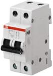 ABB 2CDS242001R0324