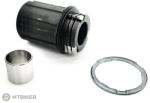 Lapierre anya Fastace DA813 Shimano HG 8-11sp