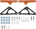 KingSong Set suporti suspensie pentru monociclu electric KingSong S16, S16 Pro, S19 (PS16000008)