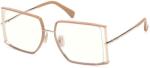 Max Mara MM5156-B 047 (MM5156-B 047)