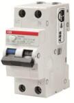 ABB 2CSR255070R1164