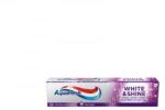 Aquafresh White&Shine fogkrém 100ml (C42776)