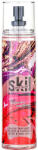 Skil Passion Overdose Parfümös testpermet 250 ml - parfummania