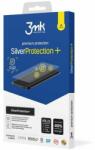 3mk Protection Folie de protectie 3mk SilverProtection+ pentru Samsung Galaxy S24+