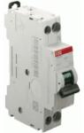 ABB 2CSS245101R0104