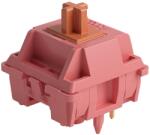 AKKO Rosewood Switch Switch-5pin (45pcs) low-pitch