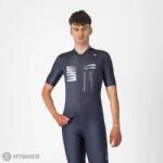 Castelli ESPRESSO R-A/D mez, twilight blue (3XL)