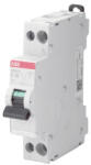 ABB 2CSS245101R0254