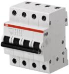 ABB 2CDS244001R0324