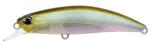 Duo Spearhead Ryuki 60S 6 cm 6.5gr GEA3006 Ghost Minnow Wobbler