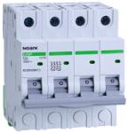 NOARK Electric 101762