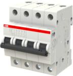 ABB 2CDS244001R0504