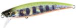 Duo Spearhead Ryuki 71S 7.1 cm 10gr ADA4055 Chart Back Yamame OB Wobbler