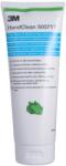 3M Skin Care Festék-, tömítőanyag- és ragasztómaradvány eltávolító bőrről, 250 ml (7000034441)