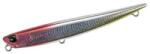 Duo Bayruf Manic Fish 88 8.8 cm 11gr MCC0120 Racy Red Head Wobbler