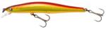 Tiemco Sumari Deep 110F 110 mm 10, 5g Color 173 Wobbler
