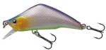 Tiemco Loud 45S 45 mm 3, 4gr Color 025 Poshbait Wobbler