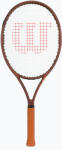 Wilson Gyermek teniszütő Wilson Pro Staff 25 V14 arany WR126210U WR126210U