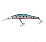 Tiemco Sumari Deep 90F 90 mm 11g Color 186 Wobbler