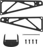 KingSong Set suporti pentru monociclu electric KingSong S16 / S16 Pro (PS16000004)