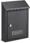  kisméretű postaláda (TMPRIN)