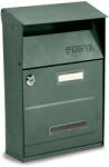  kültéri postaláda TMMIMV (TMMIMV)
