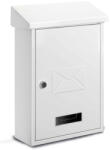  klasszikus postaláda TMANGB (TMANGB)