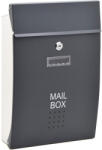  modern kültéri postaláda PI0040 (PI0040)
