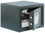  széf elektronikus zárral (BW49040)
