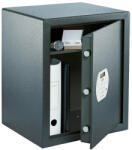 Burg Wächter Bútorszéf Burg Wächter PS 140 E | Elektronikus zárral (BW49060)