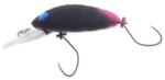 Nories Crancin Pupa (44M) Kyukancho 34 mm 2, 6g felúszó Wobbler