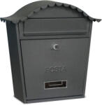  nagyméretű postaláda TMGARN (TMGARN)
