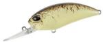 Duo Realis Crank M65 11A 6.5 cm 16gr CCC3275 T-Bone Wobbler
