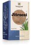 SONNENTOR - Útifű, teafilter, bio, 18 db *CZ-BIO-002 tanúsítvány