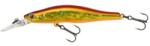 Tiemco Sumari Medium Deep 90F 90 mm 10g Color 173 Wobbler