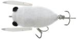 Tiemco Origin Magnum F Cicada 45 mm 6g Color 501 rovar Wobbler