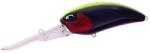 Duo Realis Crank G87 20A G-FIX 8.7 cm 35.5gr GHA3145 Dark Phoenix Wobbler