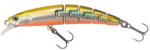 Tiemco Cicira 70SS 70 mm 4.4gr Color 004 LH Tennesse Wobbler