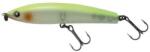 Tiemco Red Pepper Micro F 60 mm 3, 5g 272 Crystal Shaft Wobbler
