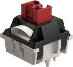 AKKO Dracula Switch-5pin (45pcs) Lubedwith LED Condenser