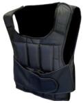 Dayu Fitness Vesta power cu greutati 5 kg DY-F-002/5