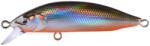 Babyface M50SR-S 50 mm 3.3gr 26 Tennessee Shad Wobbler