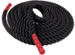 Dayu Fitness Franghie antrenament GYM ROPE 5 x 1200 cm